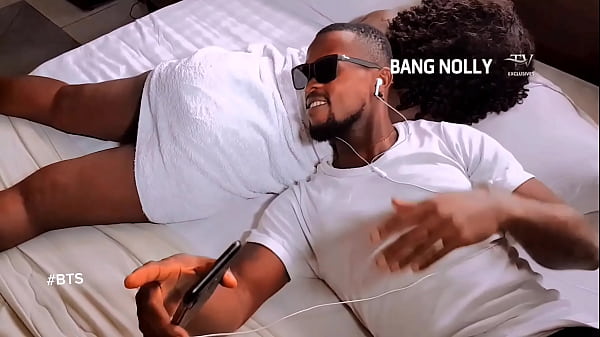 тентакли sex