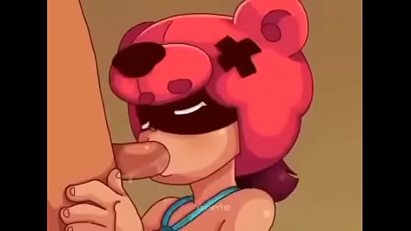Lo Rico sex