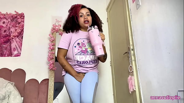 сквиртинг sex