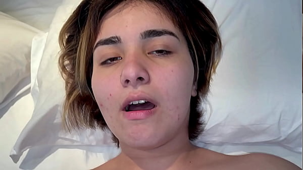 порно моё sex