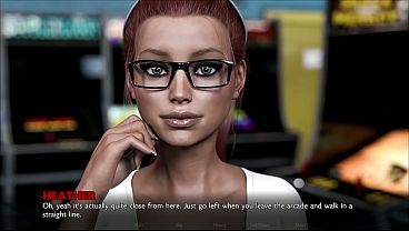 автоледи sex