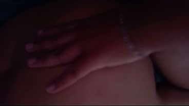 домашнее sex