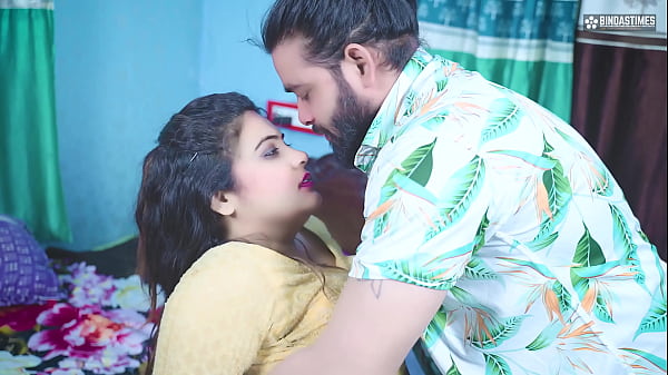 одинокая sex