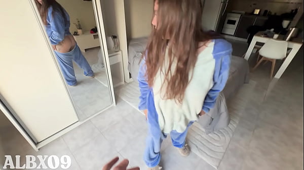 ведкамира sex