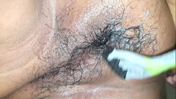 Rasata sex