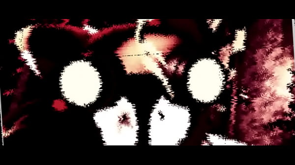 Outcome Memories sex