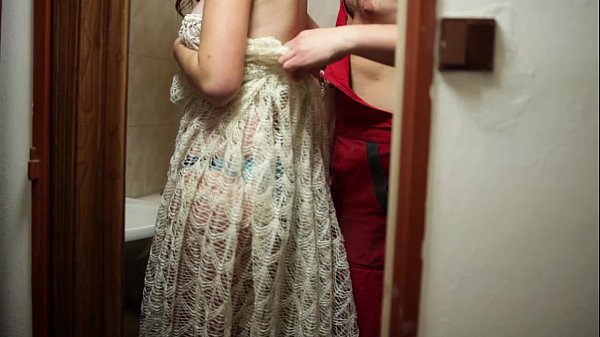 на камеру sex