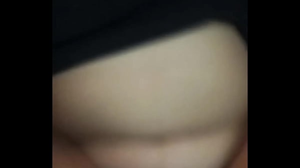 вебкамера sex