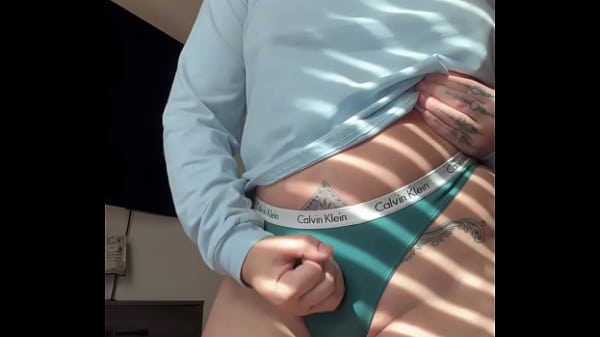 Mi Vieja sex