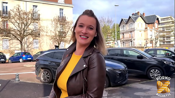 возрости sex