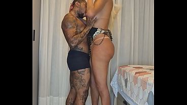 Transsexual sex