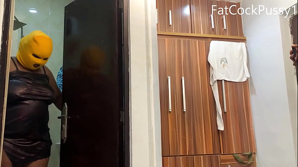 овервотч sex