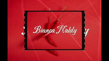 шик да блеск video