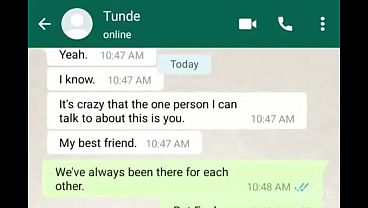 русская мастурбирует video