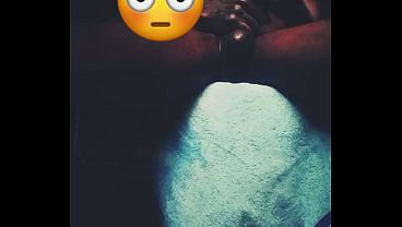 роблокс video