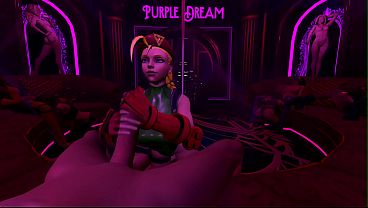 русская мастурбирует video