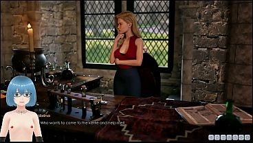 сексуальная video