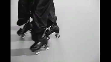 Video De Verificacion video