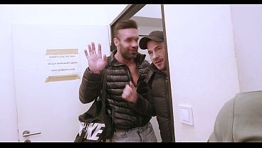 Doppia Penetrazione video