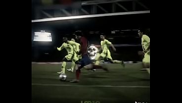 Video De Verificacion video