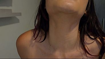 большая вагина video