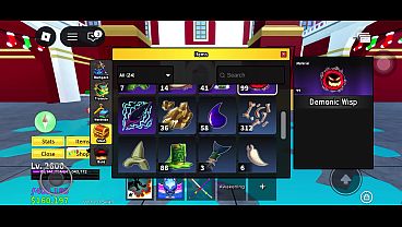 видео для верификации video