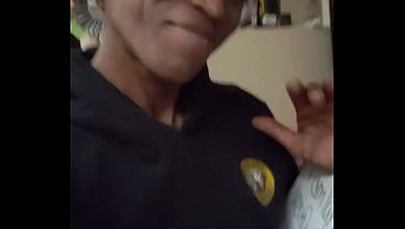 Verificacion De Video video