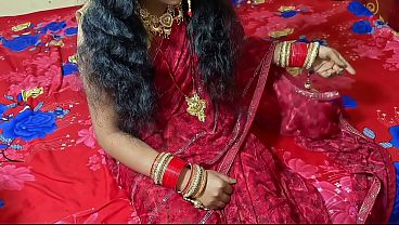 First Time Camera video