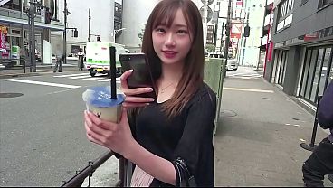 русское video