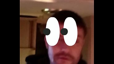 Video De Verificacion video