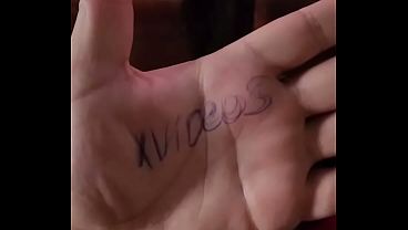 видео для верификации video