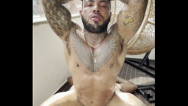Gay Interracial sex