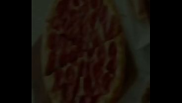 косплей video