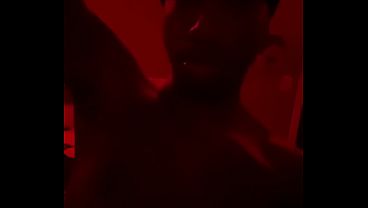 видео для верификации video