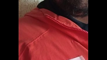 Verificacion De Video video