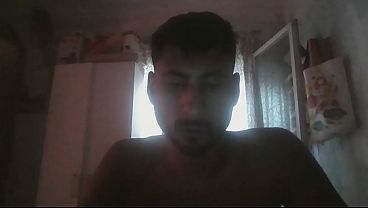 видео для верификации video