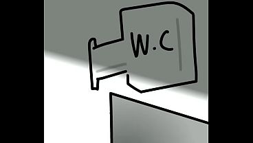 Video De Verificacion video