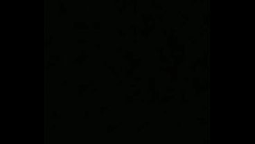 Verificacion De Video video