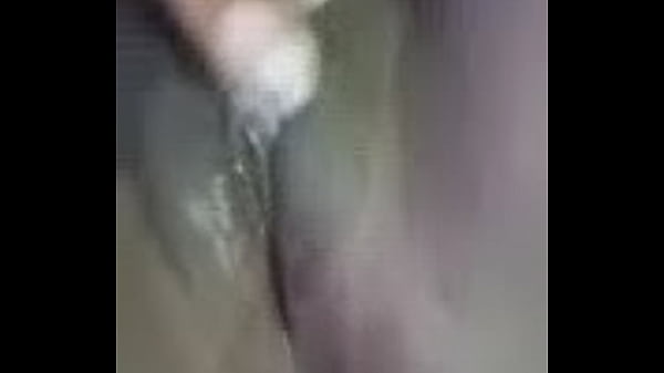 Shower Masturbation sex