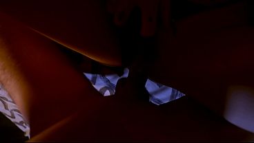 любовник video