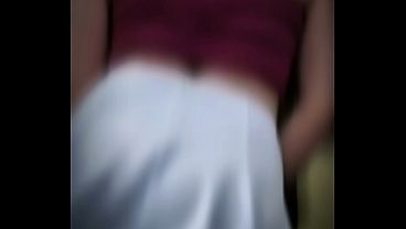 Big Butt Videos video