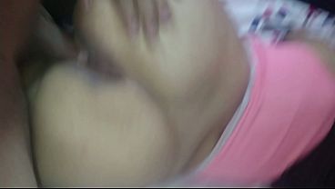 гей машина sex