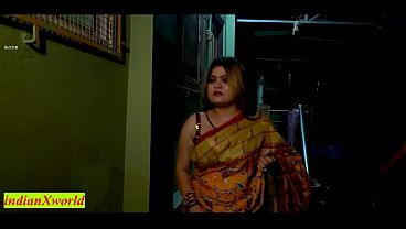 کص صورتی video