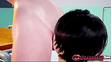 Close Up Pussy Licking video