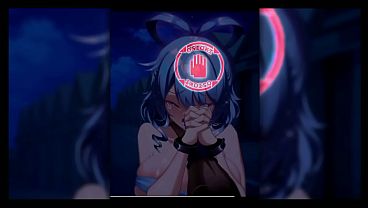 незнакомка video