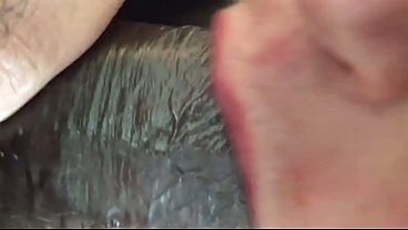 очкарик video