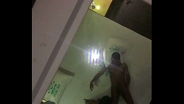 Hard Fuck Brunette video