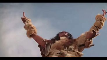 Video De Verificacion video