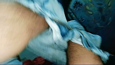 натуральные сиськи video