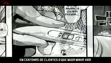 Sexo De Amigos video